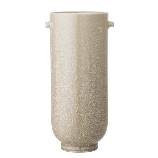 Vase Keramik Bloomingville