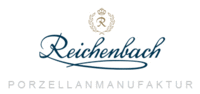 Porzellanmanufaktur Reichenbach