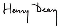 Henry Dean - Vasen und Windlichter