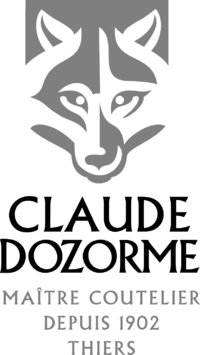 Laguiole Claude Dozorme