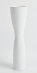 Vase Massai 35 cm