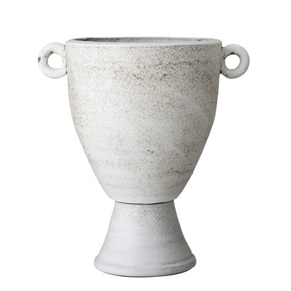 Terracotta Vase Bloomingville