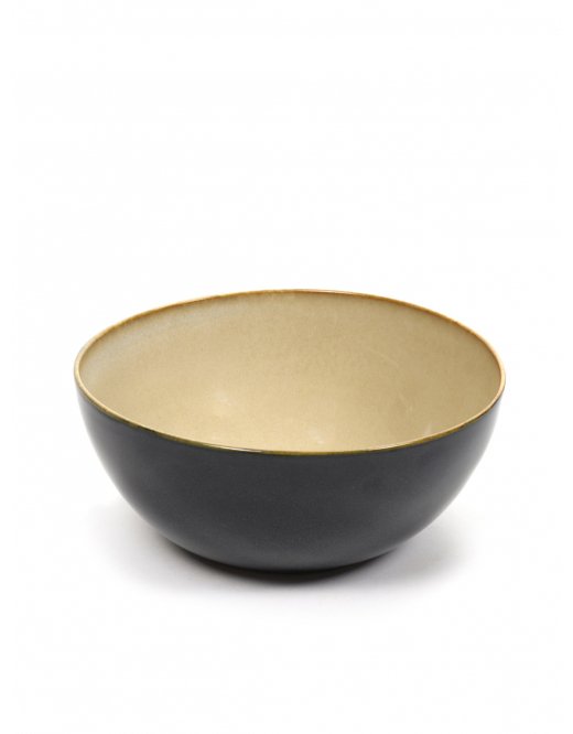 Bowl S Le Grelle by Serax