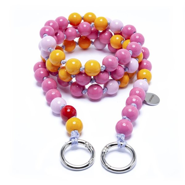 Upbeads Kette Candy Mini
