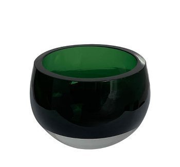 Tischlicht Olson grün Kaheku Groß