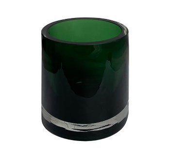 Tischlicht Olson grün Kaheku